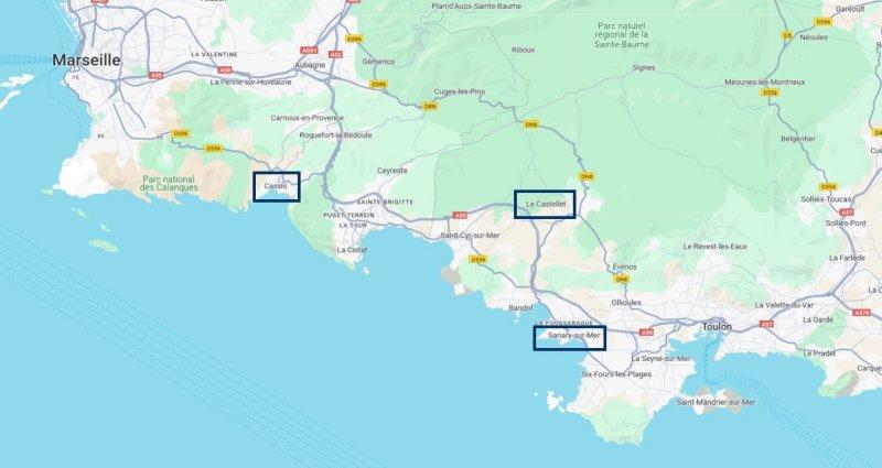 min 2024 04 12 Sanary 018